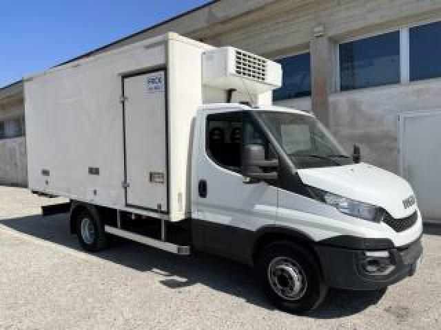 Iveco Other Daily  60-150 