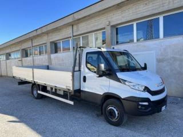 Iveco Other Daily  72-180 