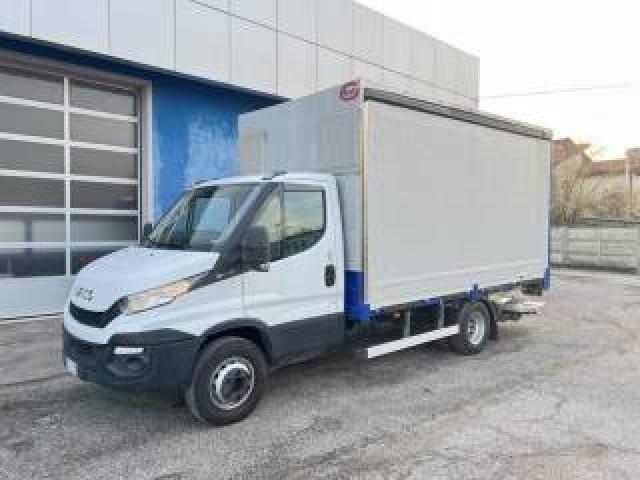 Iveco Other Daily  60-150 