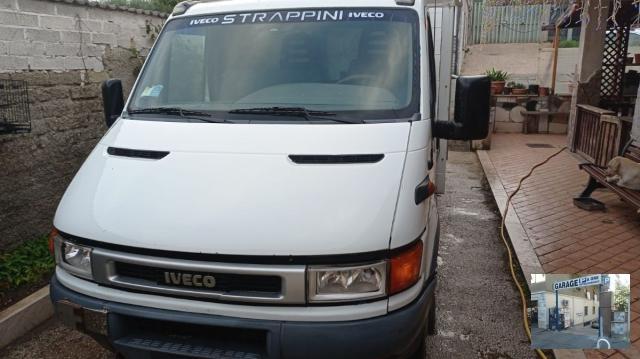 Iveco