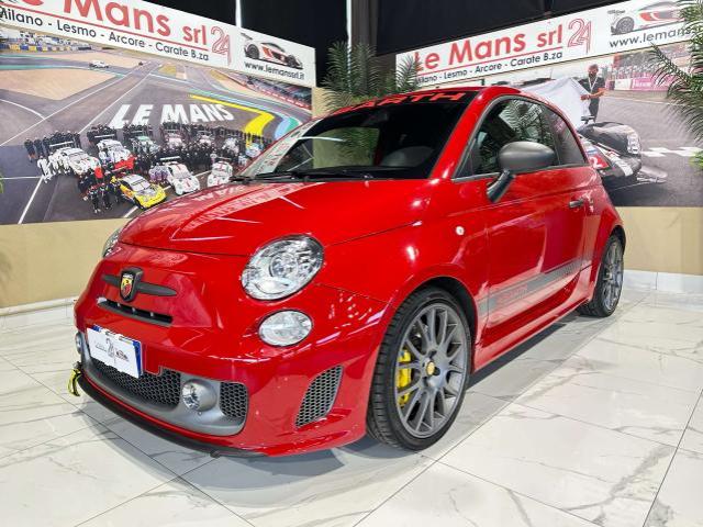 Abarth