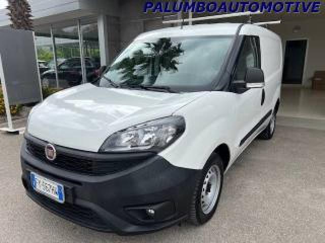 Fiat Doblo Doblò 1.3 Mjt S&s Pc-Tn Cargo Business 