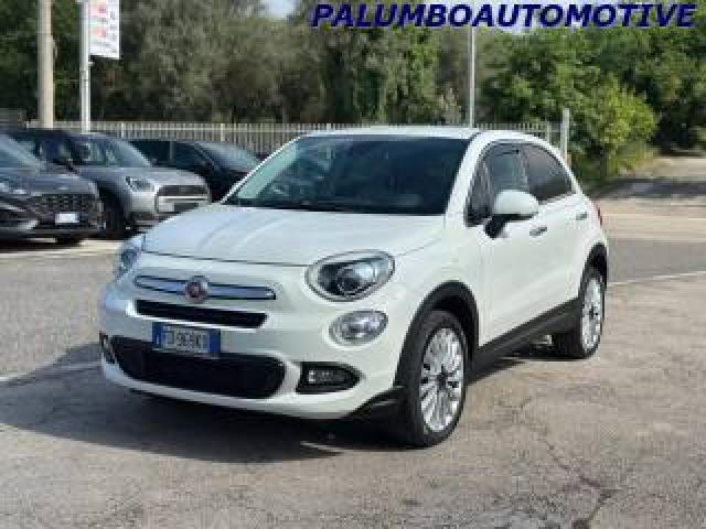 Fiat 500x 1.6 Multijet 120 Cv Business 
