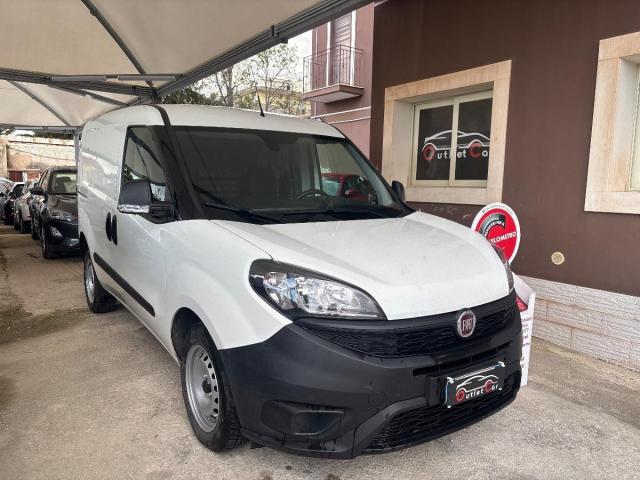 Fiat Doblã² 
