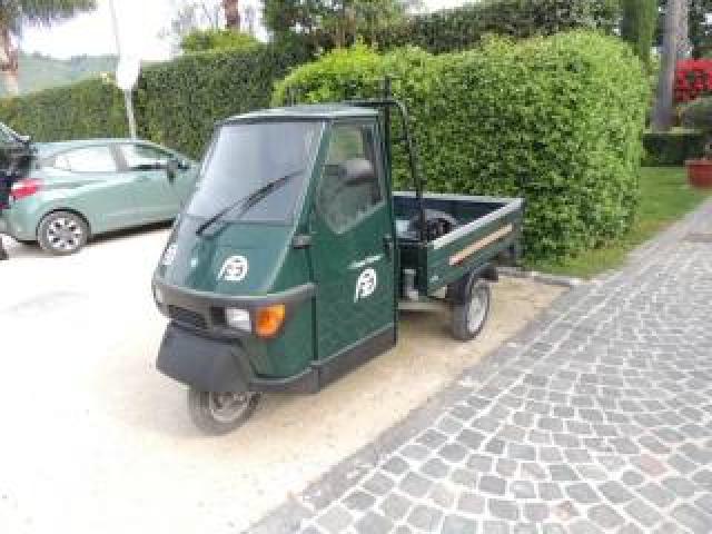 Piaggio