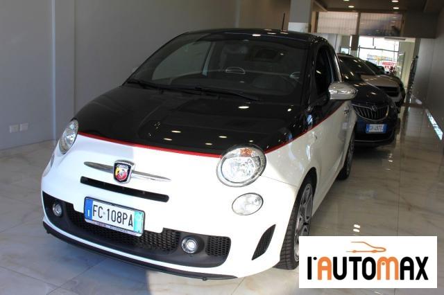 Abarth