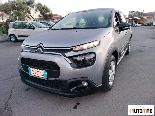 Citroen