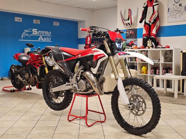 Motos Bikes