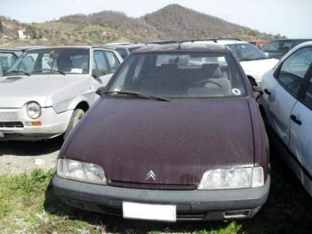 Citroen