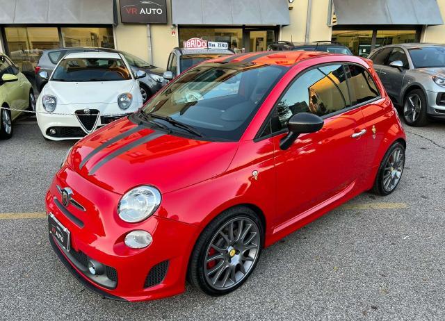 Abarth