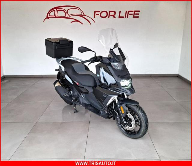 Motos Bikes Bmw 