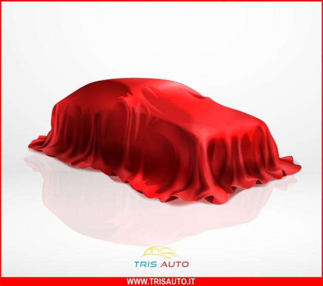 Alfa Romeo Junior 