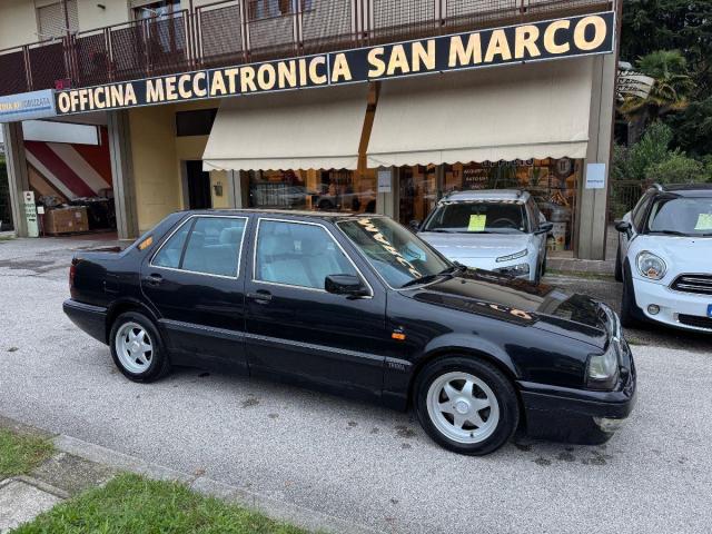 Lancia