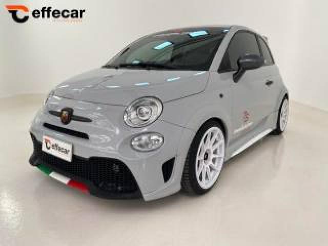 Abarth