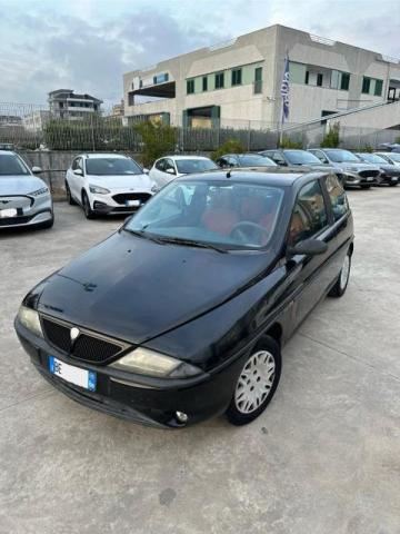 Lancia