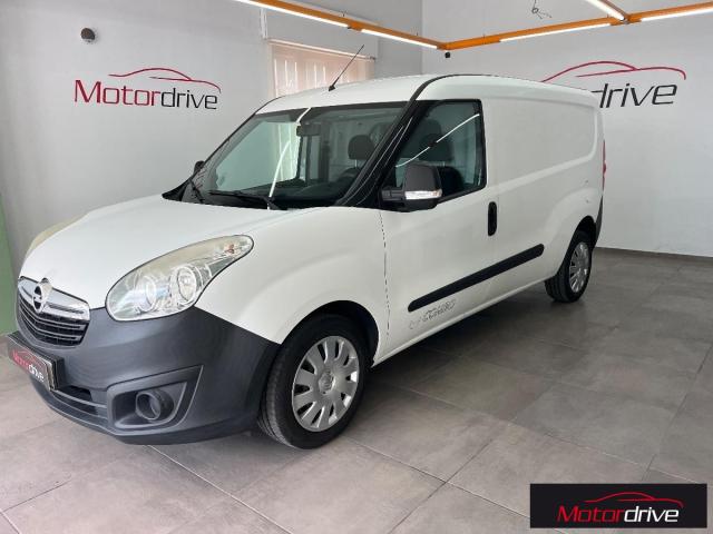 Fiat Doblã² 