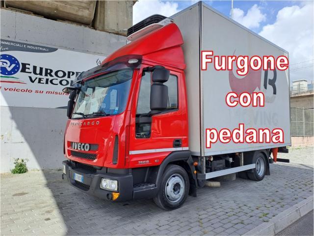 Iveco