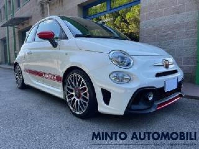 Abarth