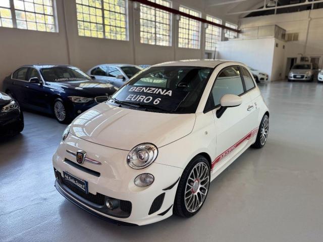 Abarth