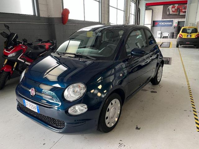 Fiat