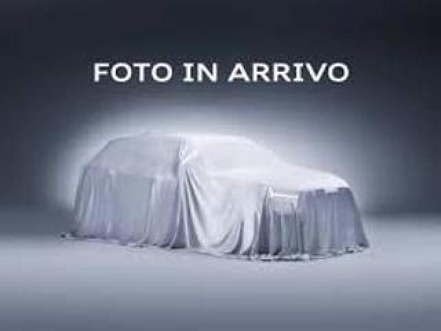 Fiat Punto Evo 1.4 5 Porte Dynamic Natural Power 