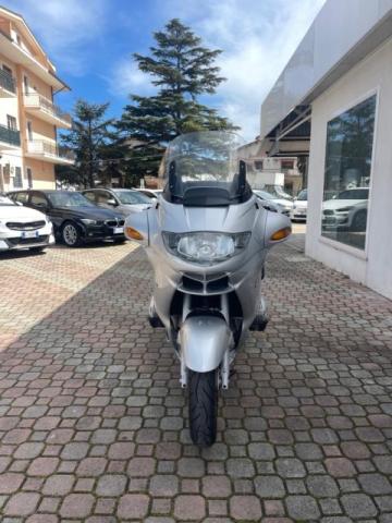 Motos Bikes Bmw 