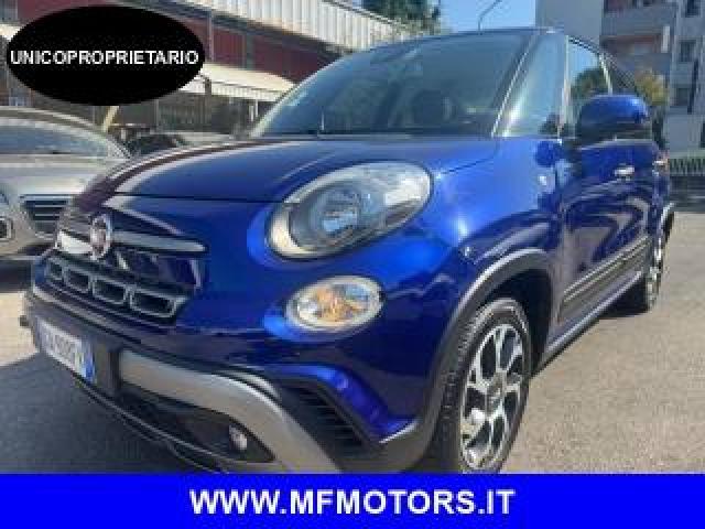 Fiat 500l 1.4 95 Cv S&s Mirror 