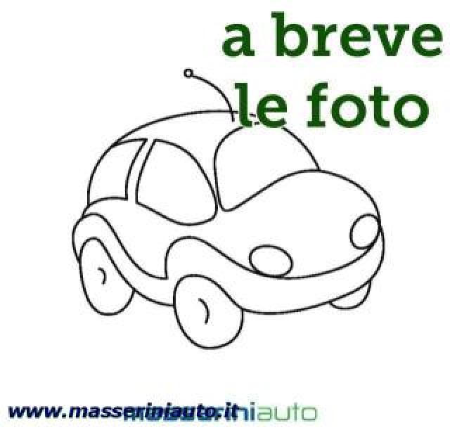 Lancia Ypsilon Ypsilon Iii1.2 Elefantino Blu Ecochic Gpl 69cv My1 