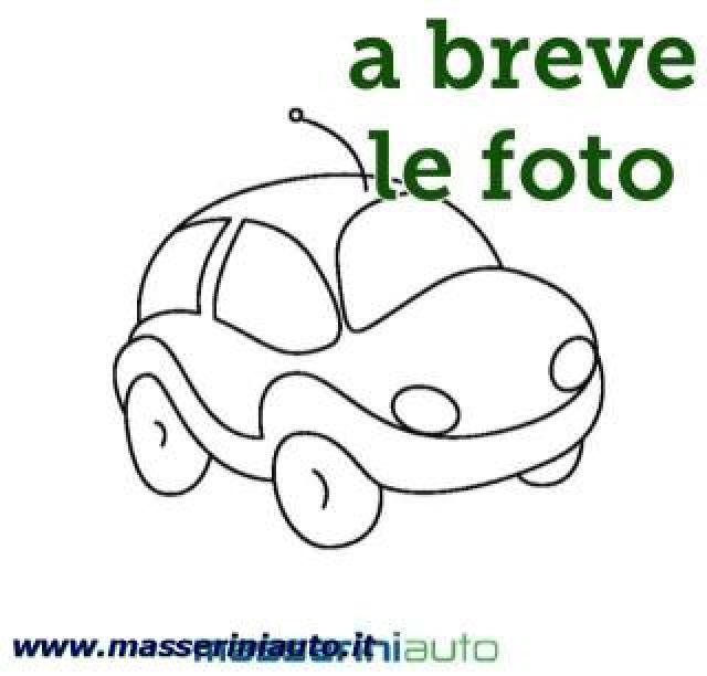 Citroen C1 C1 5p 1.0 Vti Shine 72cv Neopatentati 