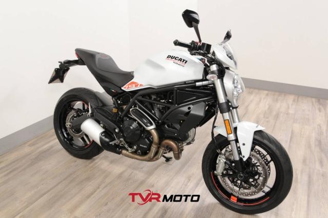 Motos Bikes