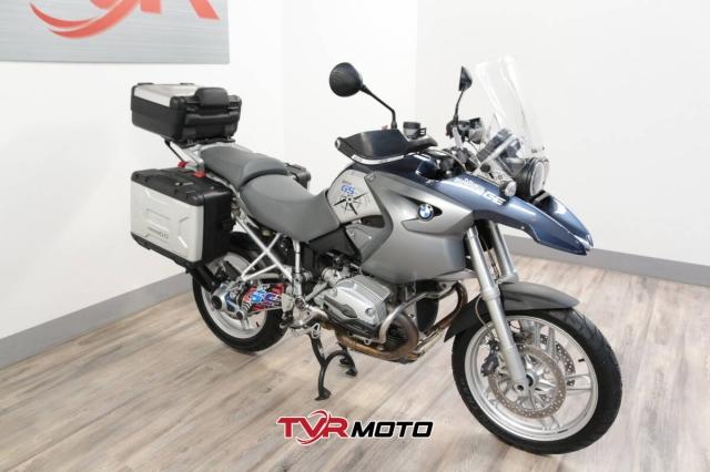 Motos Bikes