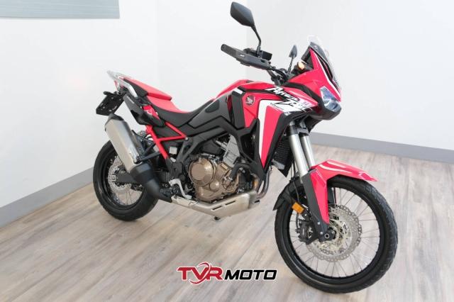 Motos Bikes