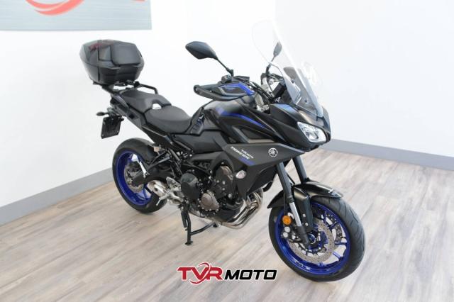 Motos Bikes