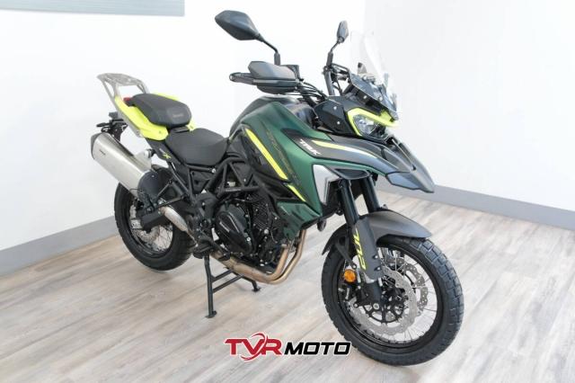 Motos Bikes