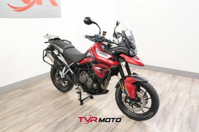 Motos Bikes