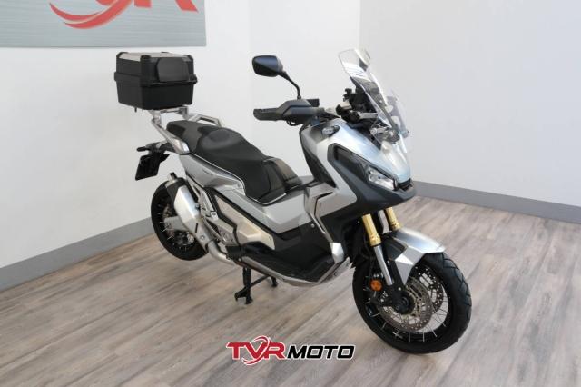 Motos Bikes