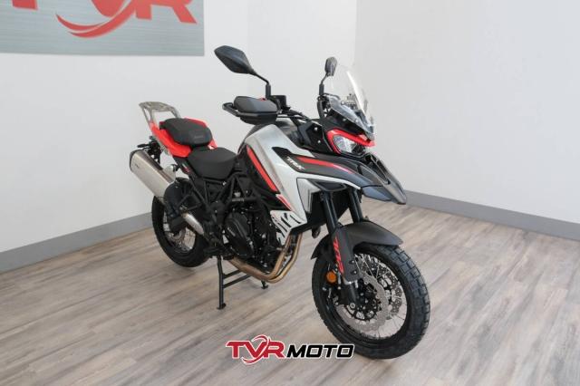 Motos Bikes