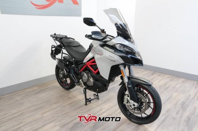 Motos Bikes