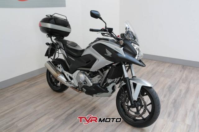 Motos Bikes