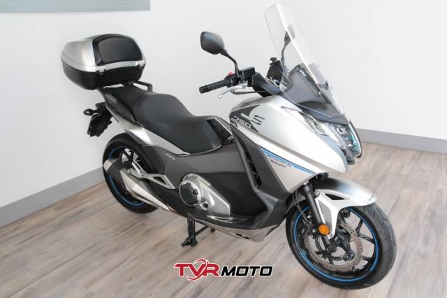 Motos Bikes