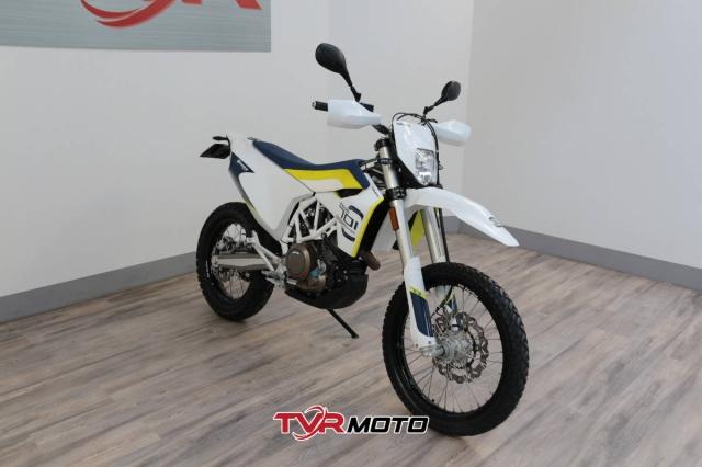 Motos Bikes