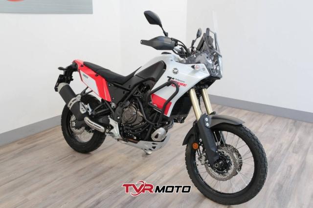 Motos Bikes