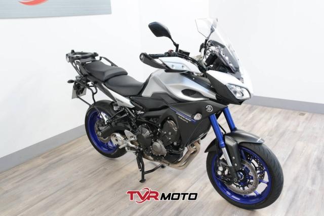 Motos Bikes