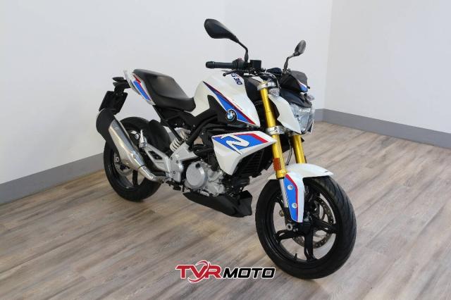 Motos Bikes