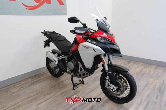 Motos Bikes