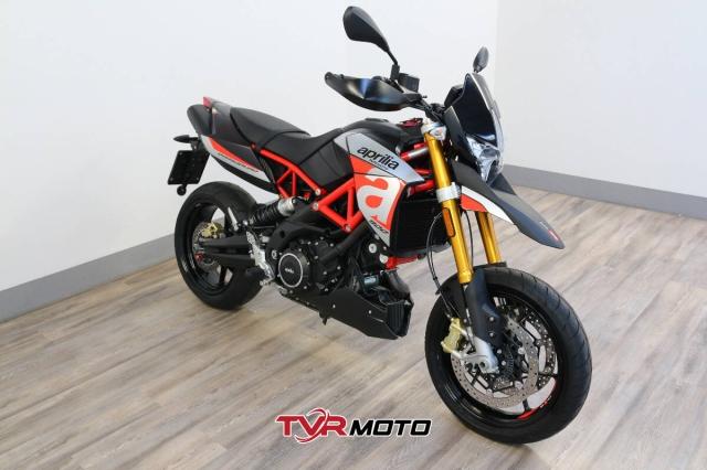 Motos Bikes