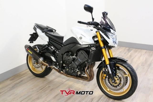 Motos Bikes