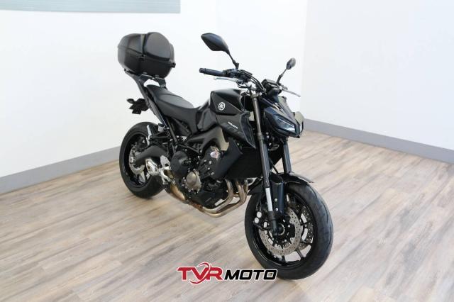 Motos Bikes