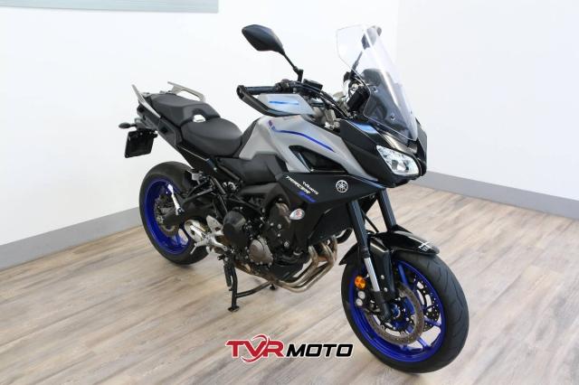 Motos Bikes