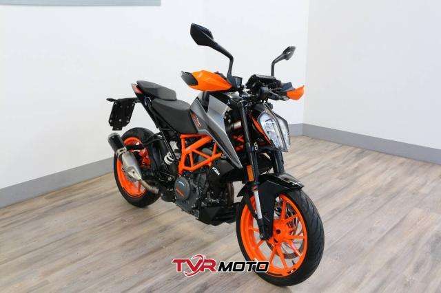 Motos Bikes